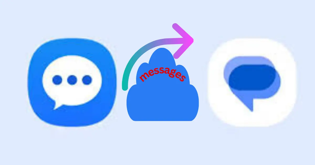 Samsung Messages App Discontinued—Galaxy Users Have 12 Weeks to Switch