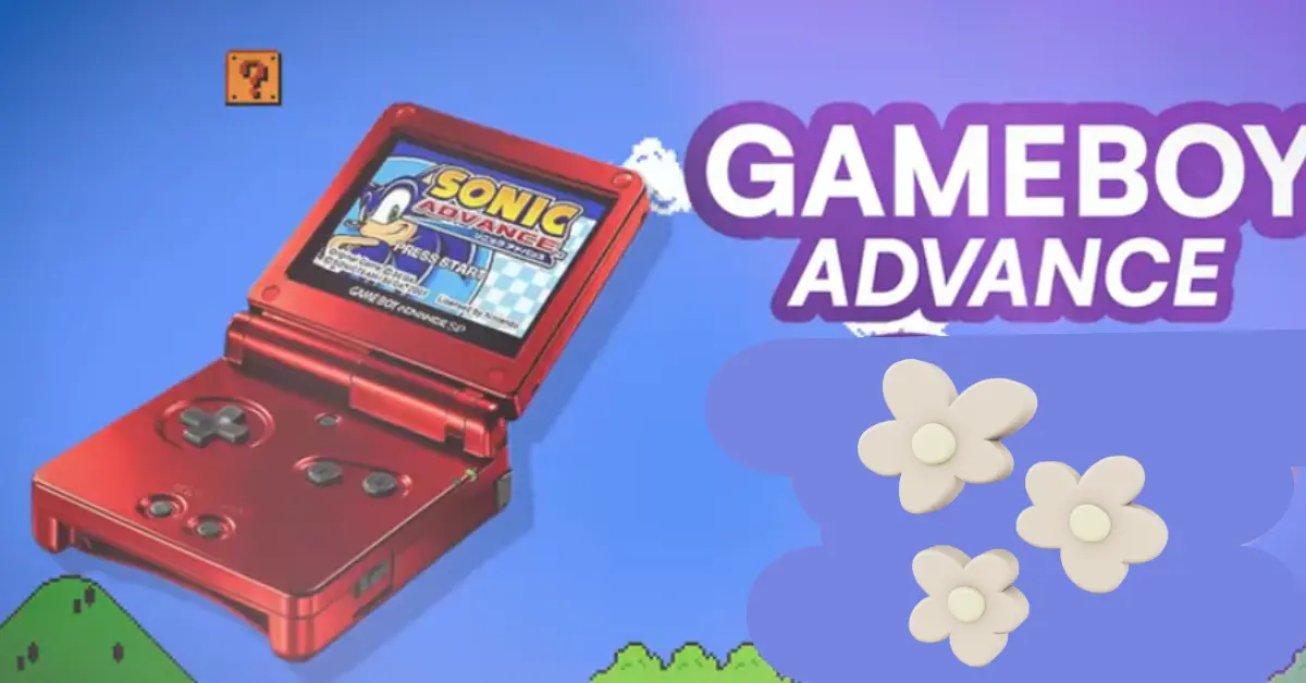 Forgotten Game Boy Hit Sigma Star Saga Returns With Major Upgrades