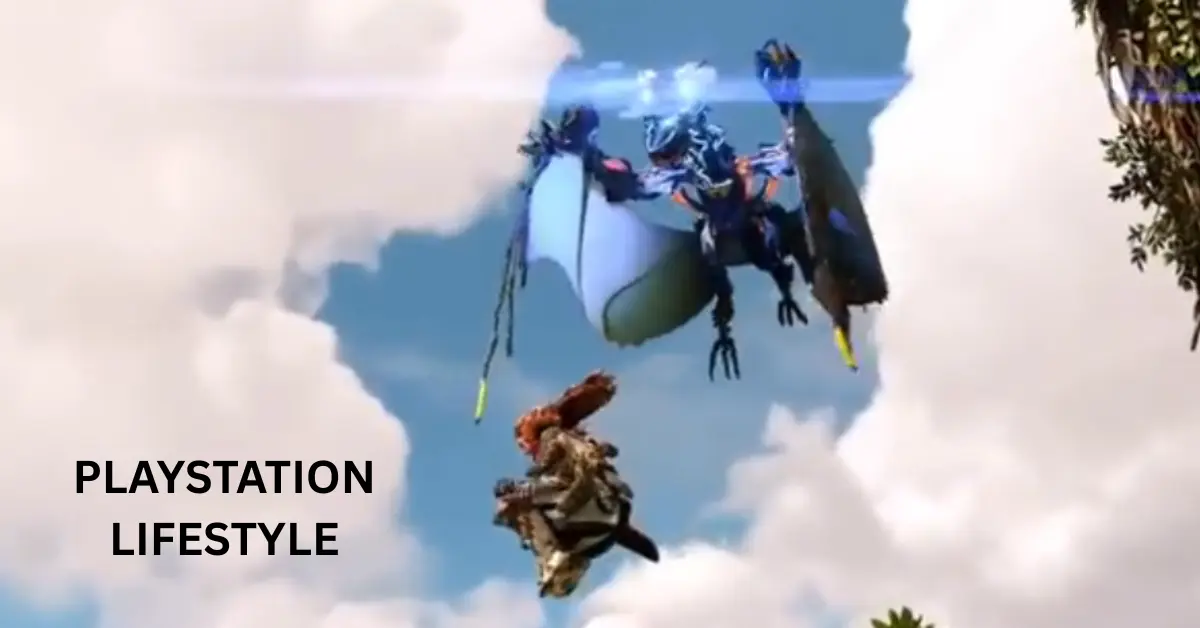 PS5 Beta Update Reveals Sleek New Home Menu Layout