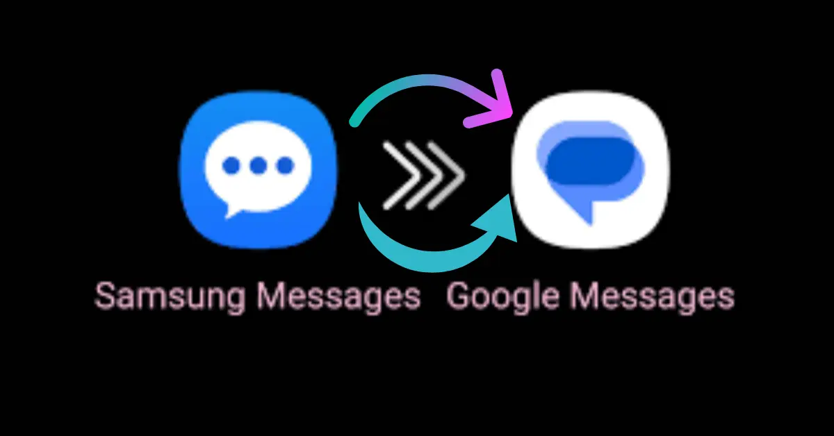 Samsung Messages App Discontinued—Galaxy Users Have 12 Weeks to Switch