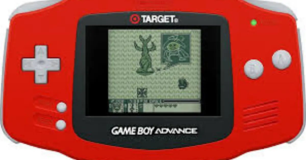 Forgotten Game Boy Hit Sigma Star Saga Returns With Major Upgrades