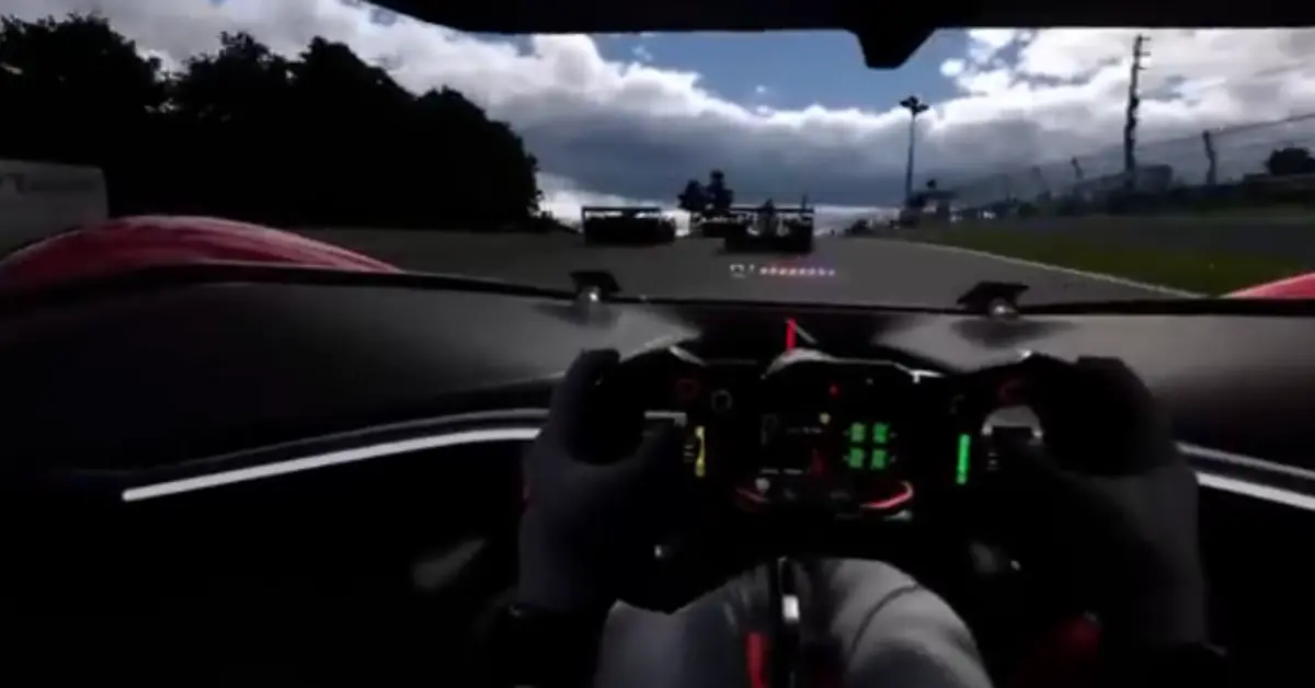 PS5 Beta Update Reveals Sleek New Home Menu Layout