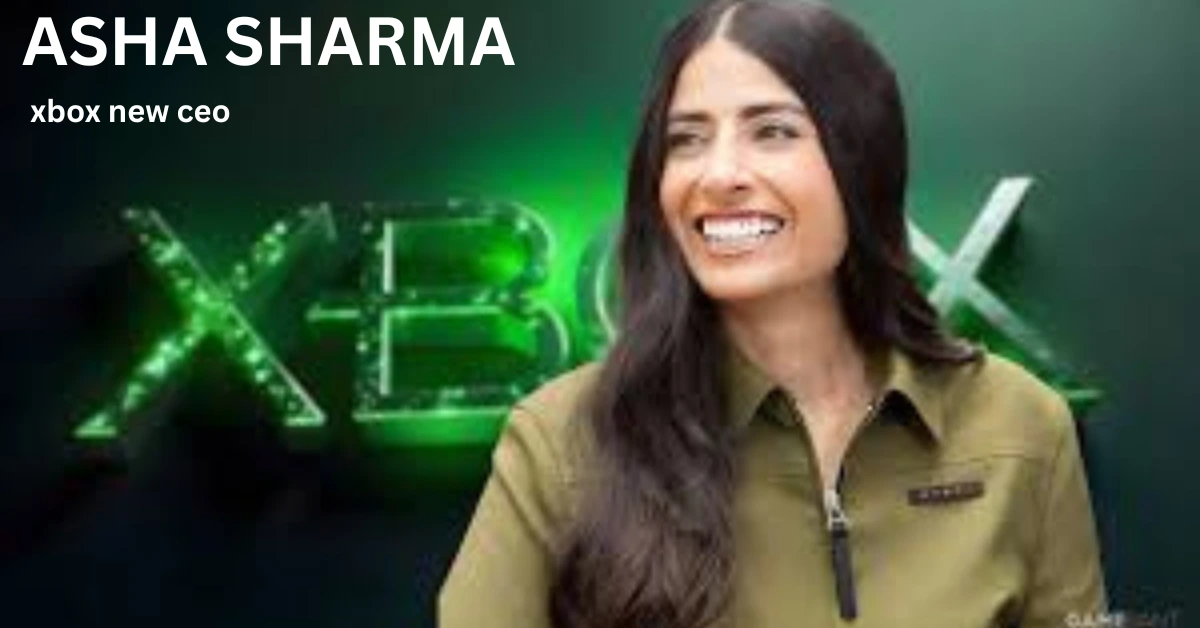 Xbox Boss Promises Changes: Game Pass Costs Too Much—and That’s Just the Start