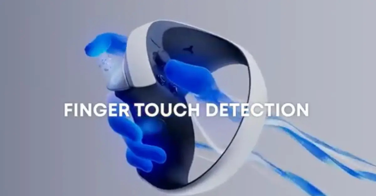 PS5 Beta Update Reveals Sleek New Home Menu Layout