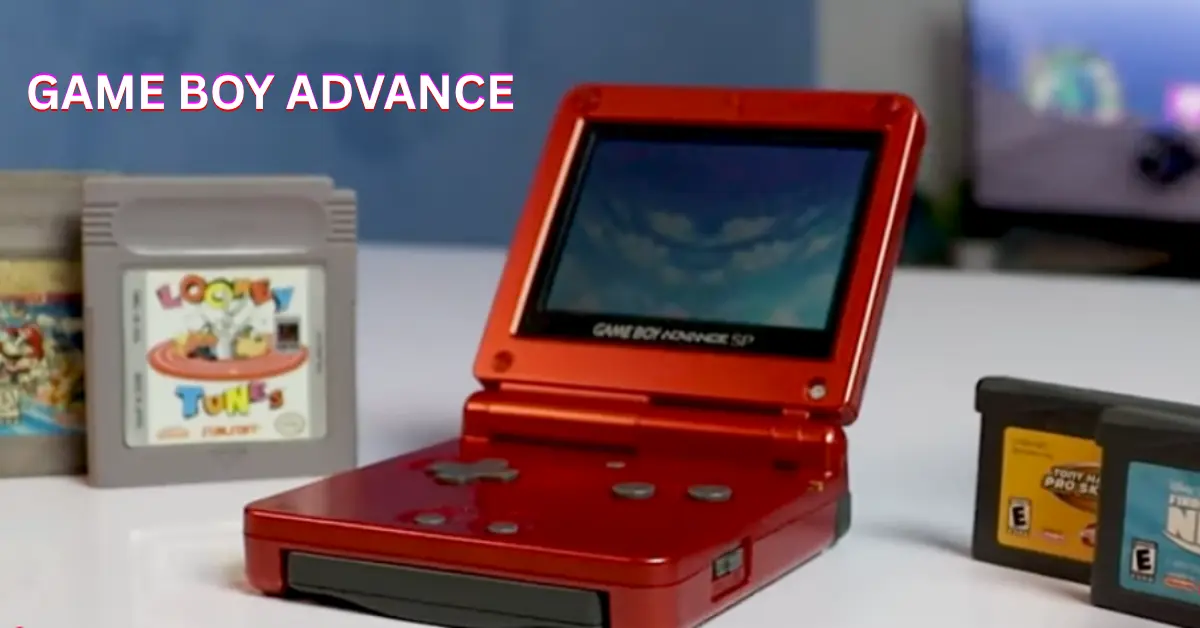 Forgotten Game Boy Hit Sigma Star Saga Returns With Major Upgrades