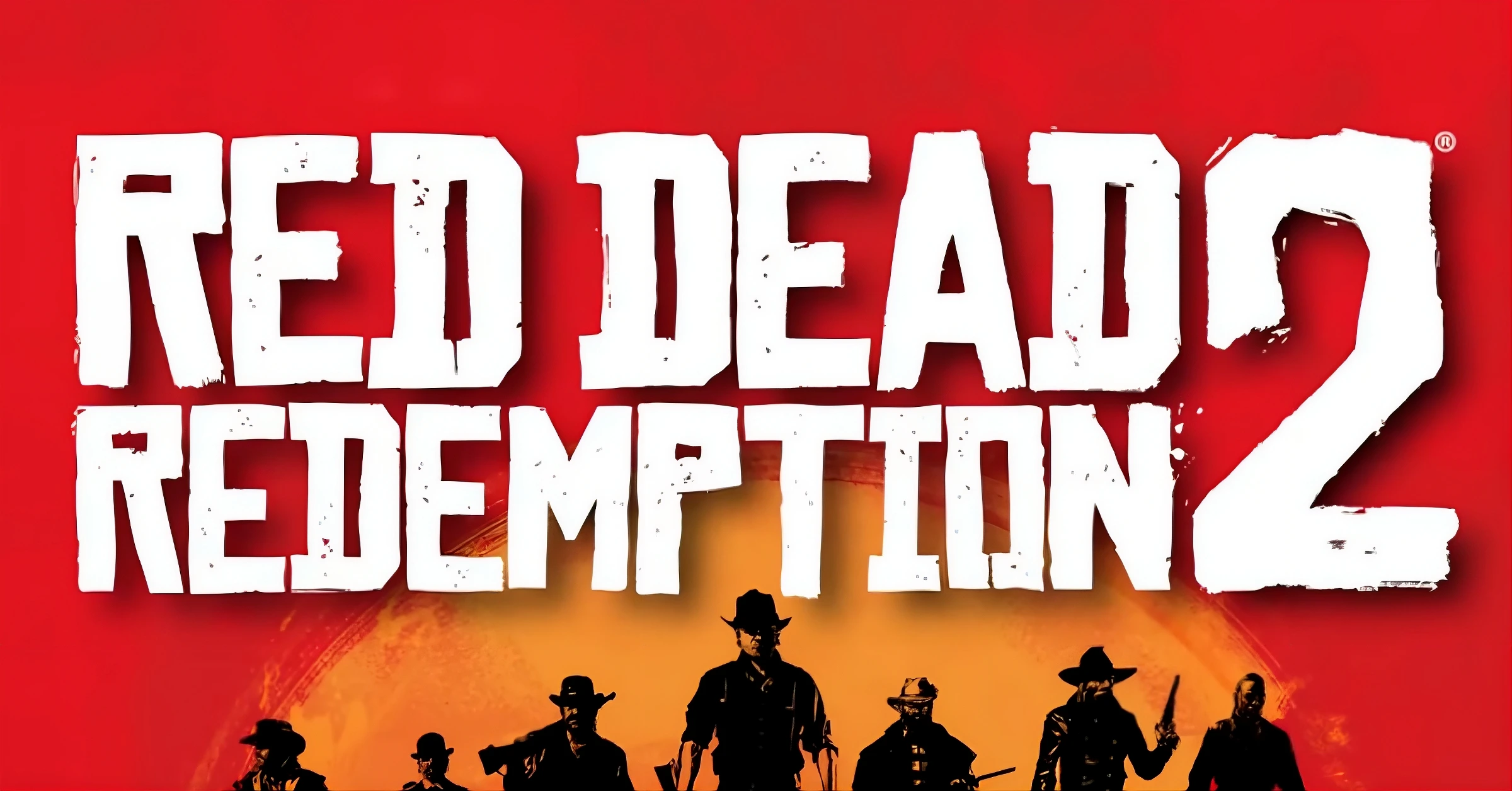 Red Dead Redemption Coming to PS5 and Switch 2