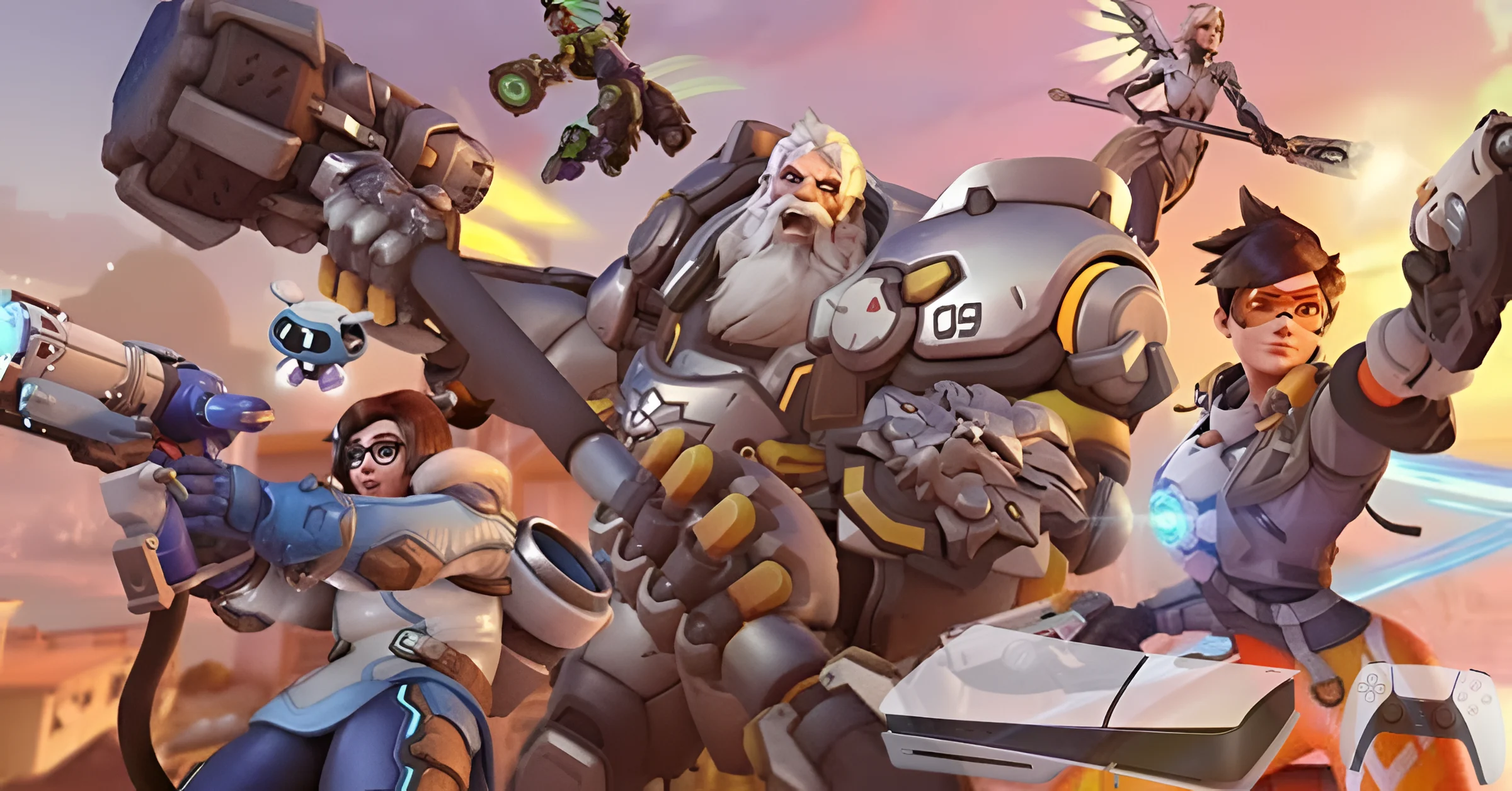 Rising Costs Hurt Game Variety