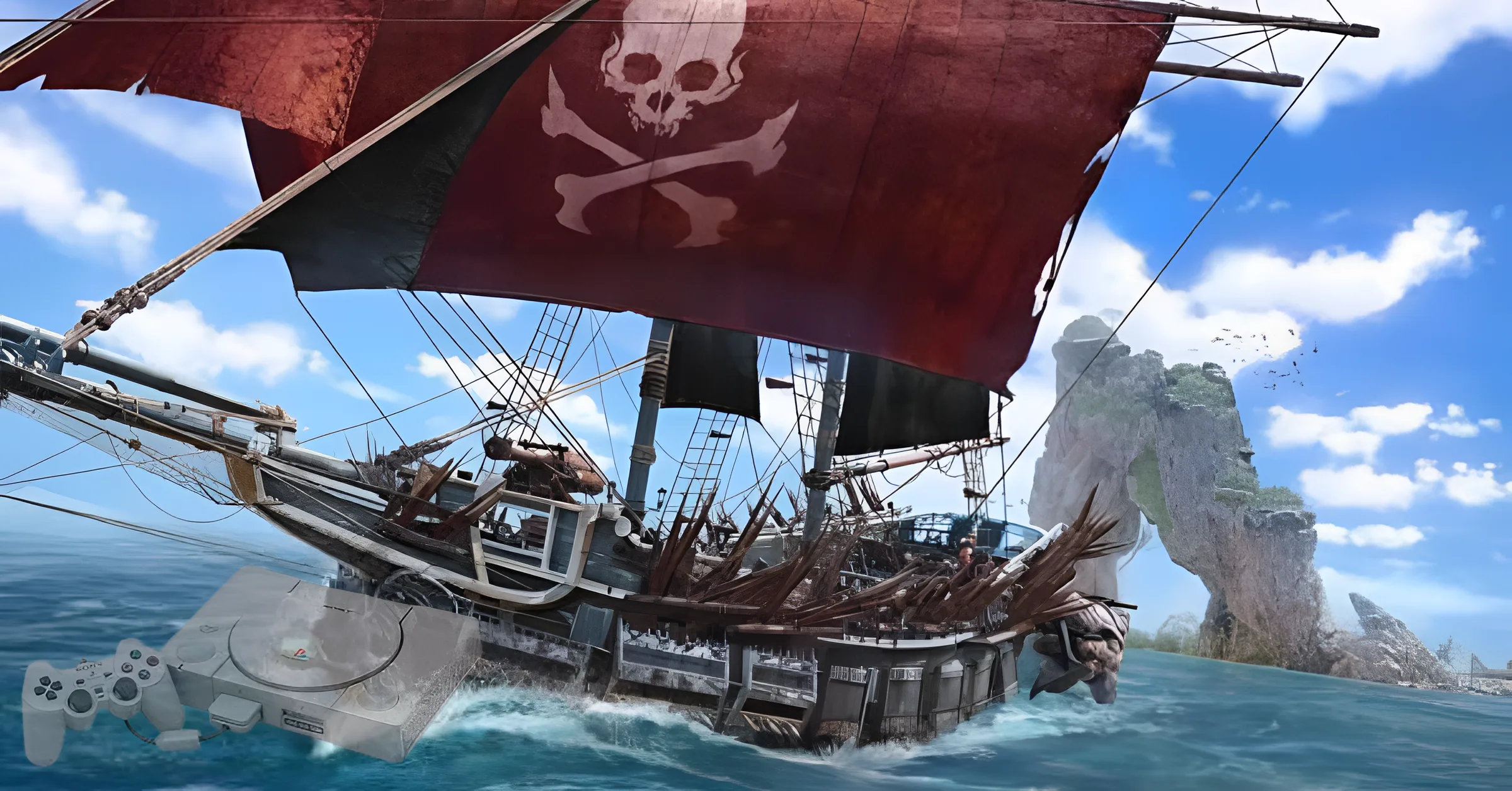 Rising Costs Hurt Game Variety